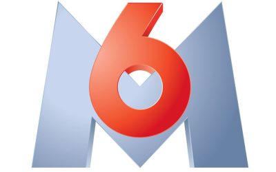 La chaîne de TV M6 parle de nous!