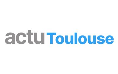 On parle de Nous sur Actu Toulouse