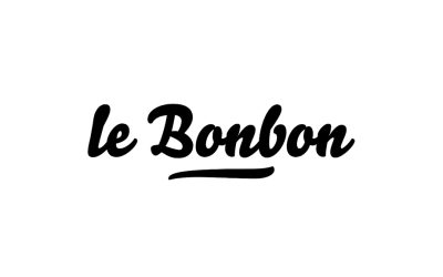 Le Centre Bel Air Park sur le bonbon !