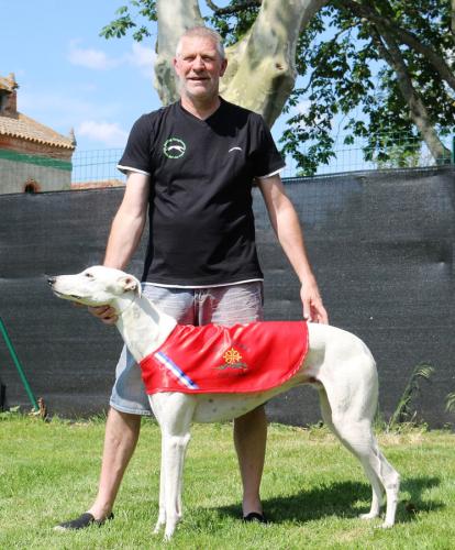 centre-bel-air-park--apropos